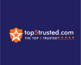 /public/logoimage/1570620562top5trusted_50 Star Sports copy 22.png